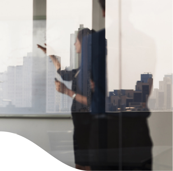 Onboarding and firm integration
