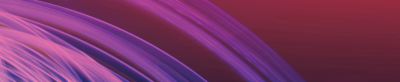 Asia Intellectual Property 2026 I