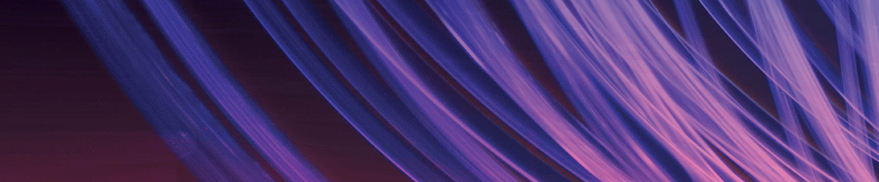 Asia Intellectual Property Symposium 2026 II