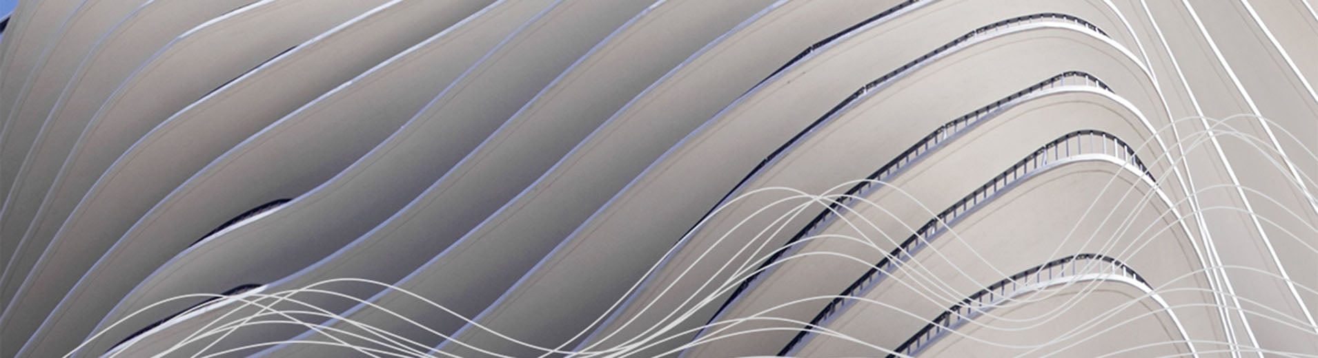 NextGen_Academy_Banners_SM_Card3_V1