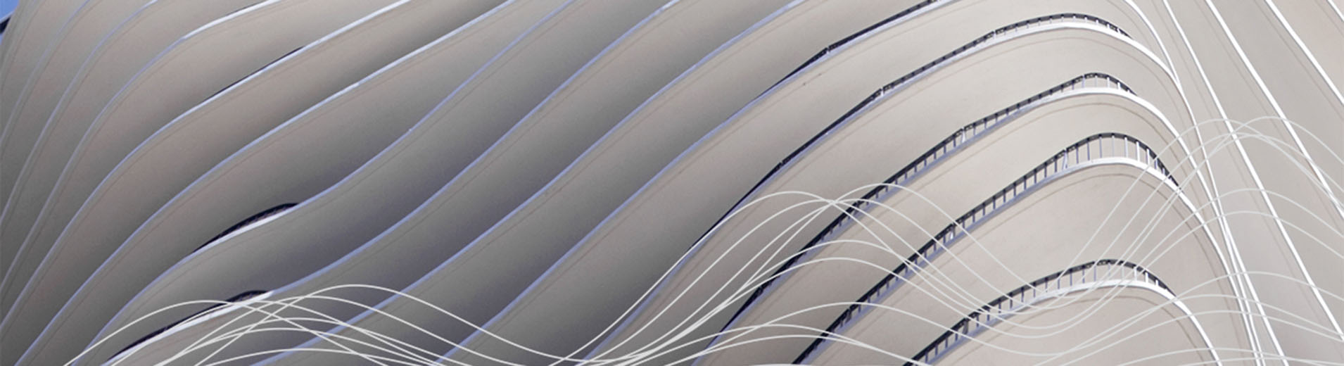 NextGen_Academy_Banners_SM_Card3_V1