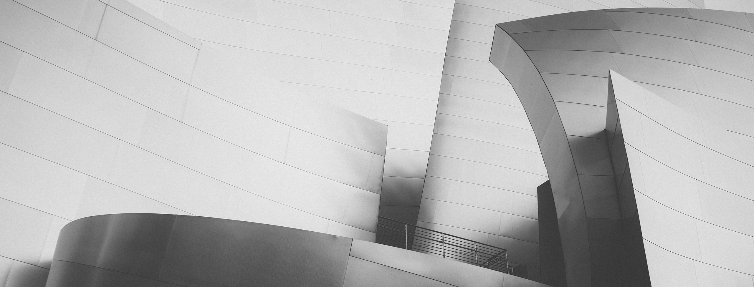 Abstract_Building_S_0235