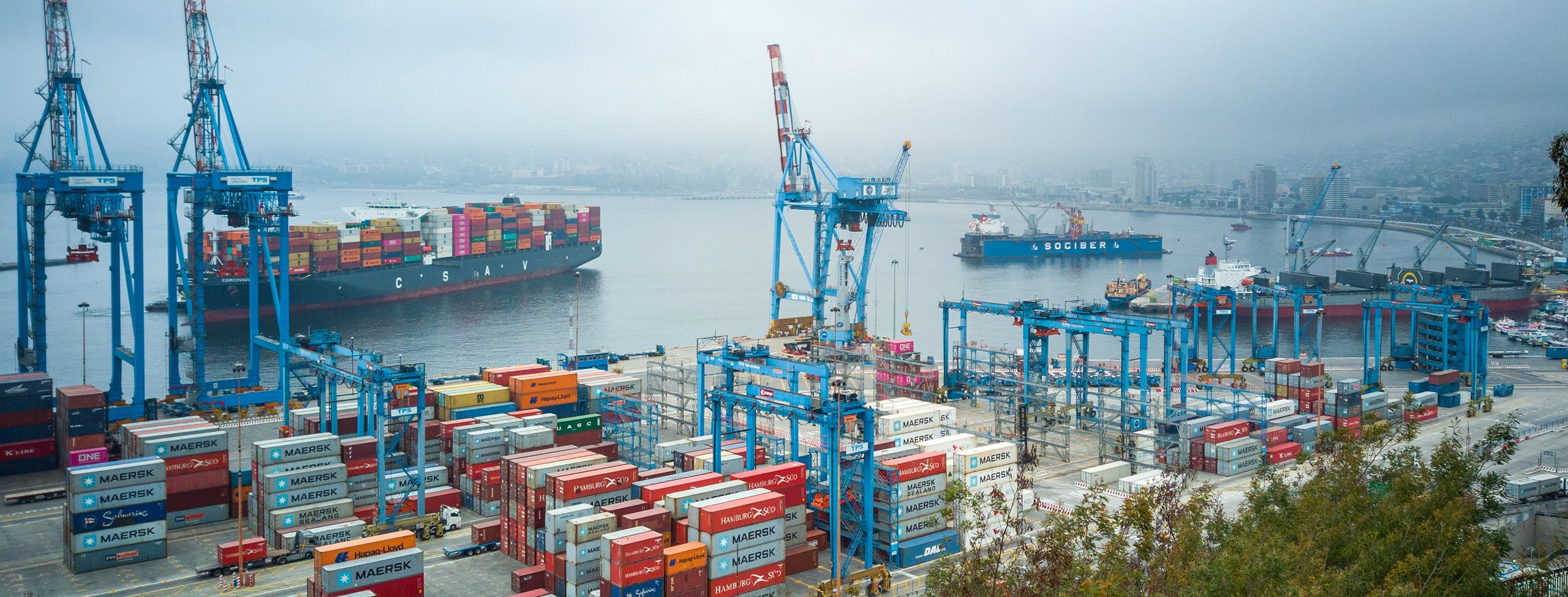 Einladung - Bild fr Banner