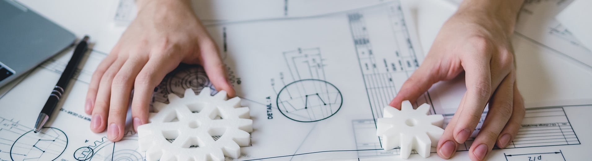 Engineering_blueprints_N_2254