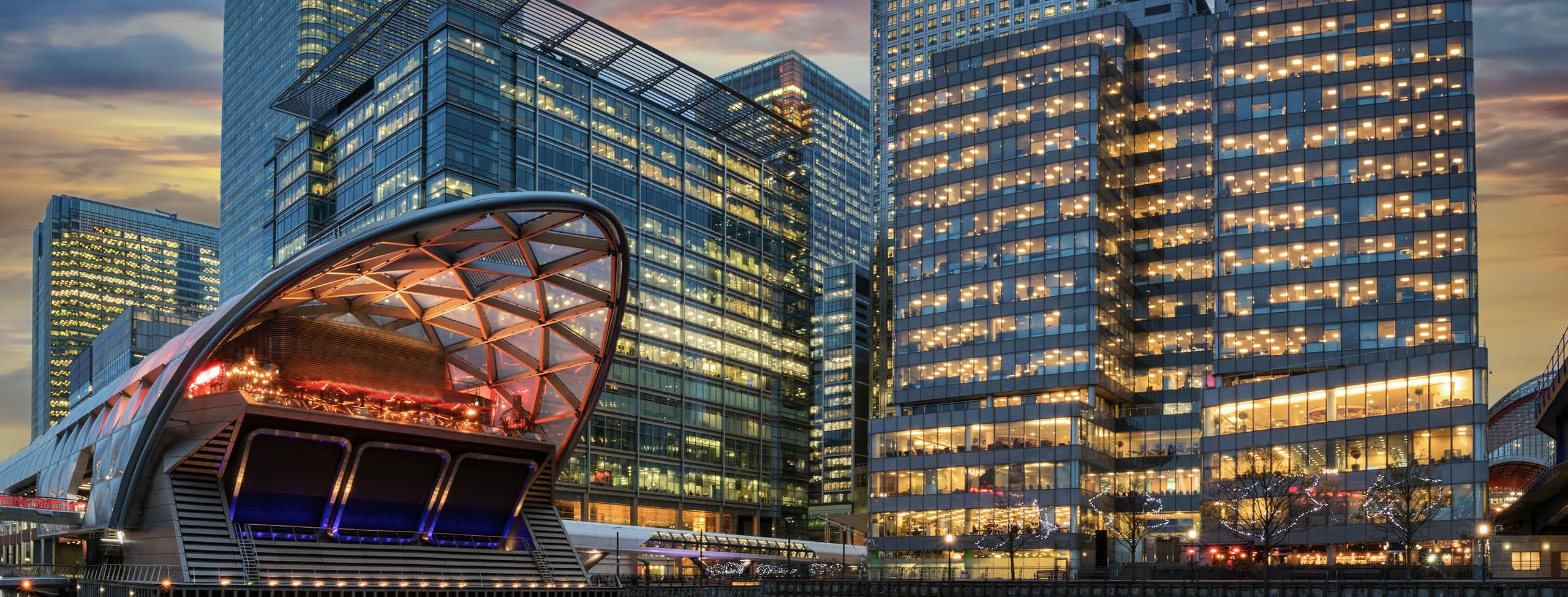 Practical Compliance 