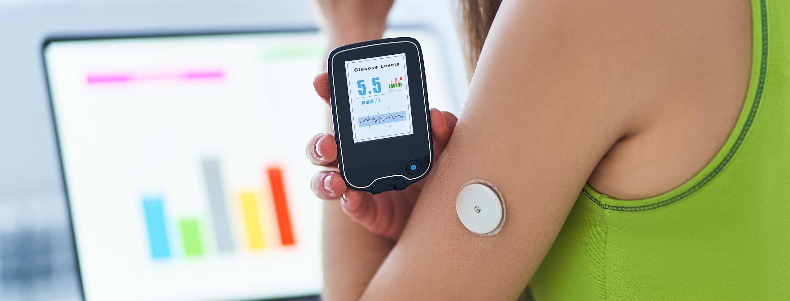 July IPT Editors Choice