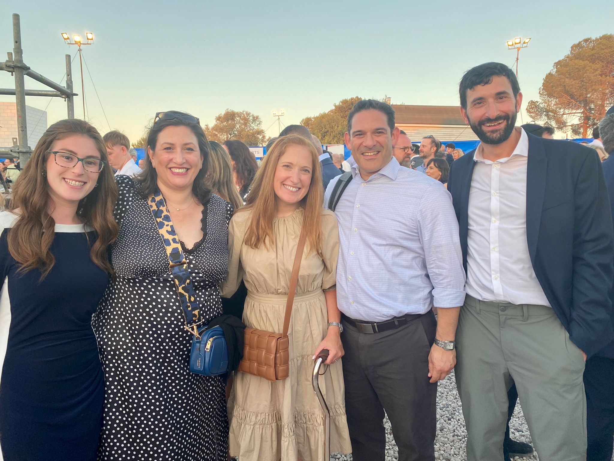 US Embassy’s Independence Day Celebrations
