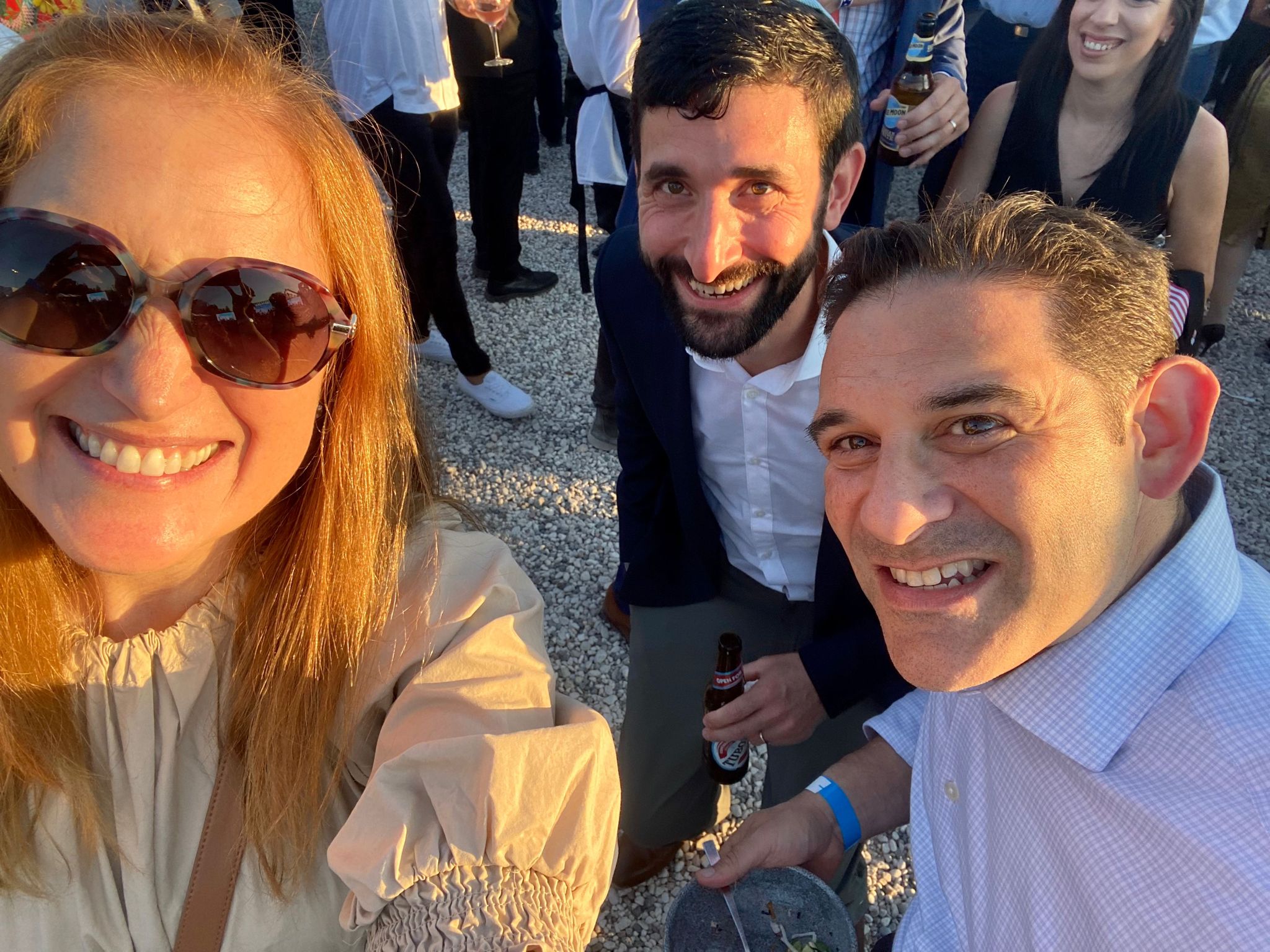 US Embassy’s Independence Day Celebrations
