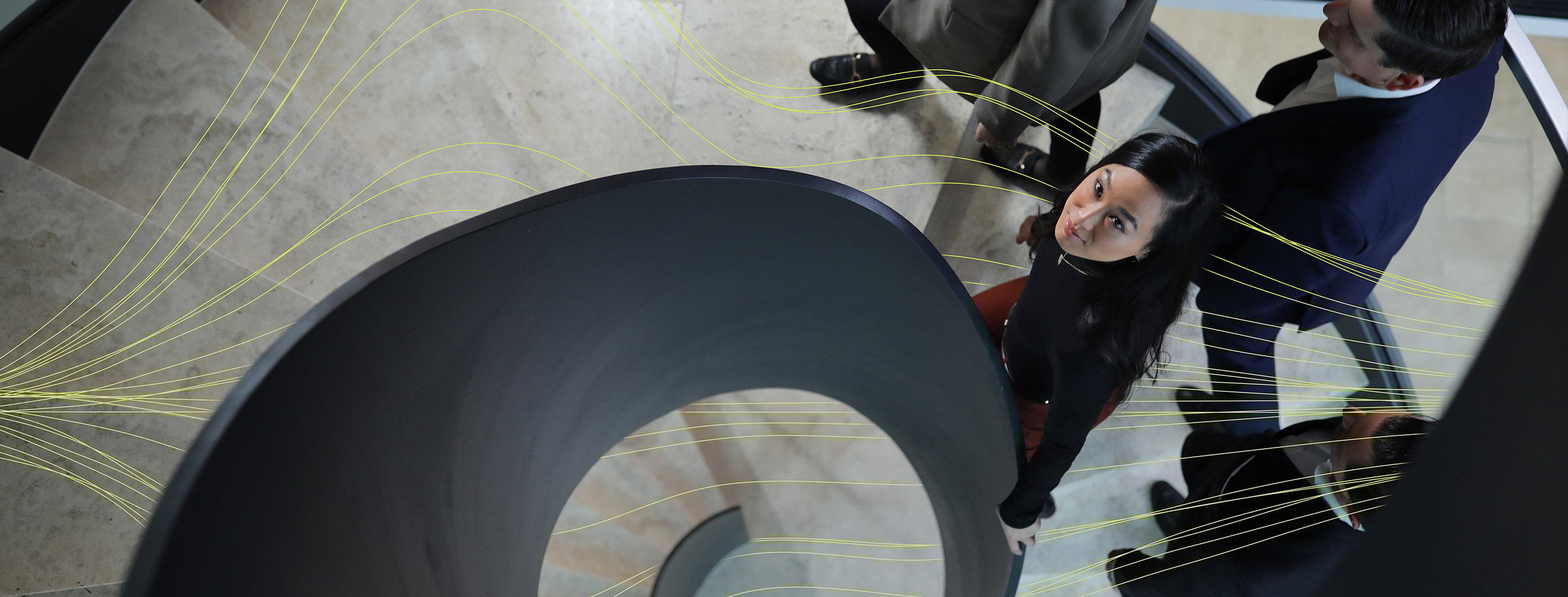 1K3A6510_b-string-green