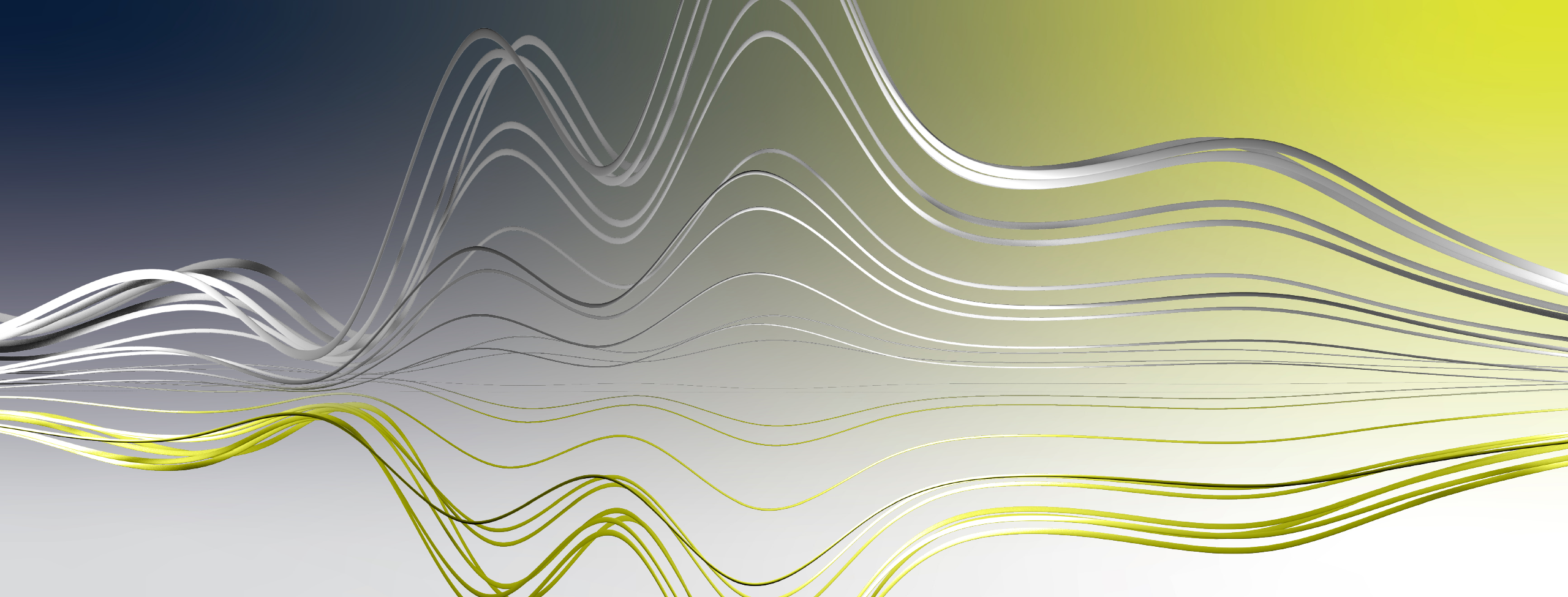 2026 Real Estate Trends report header image