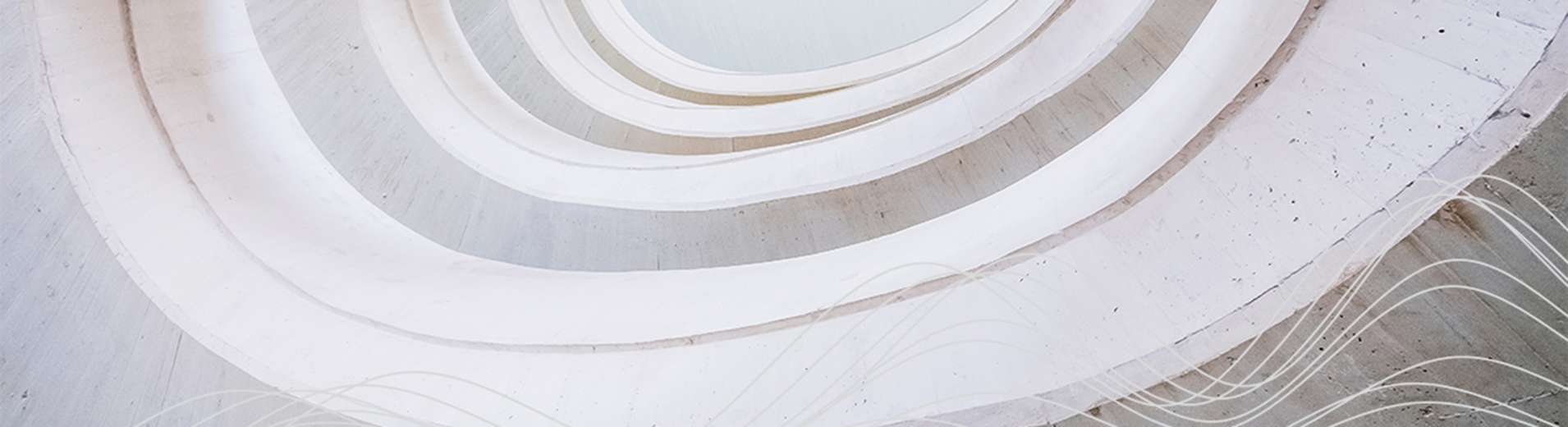 A23242_NextGen_Academy_Invitation_Banners_SM_Card_01_V2