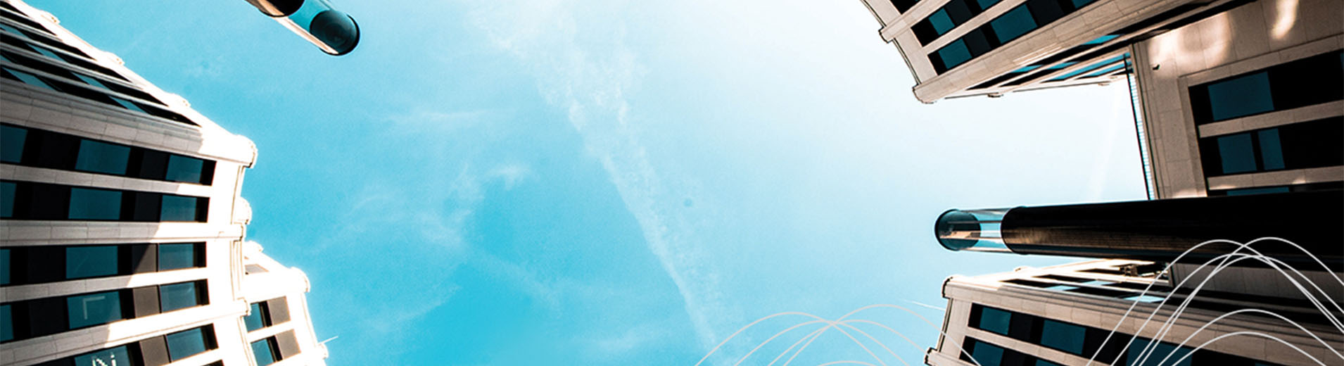 NextGen_Academy_Invitation_Banners_SM_Card_02_V1