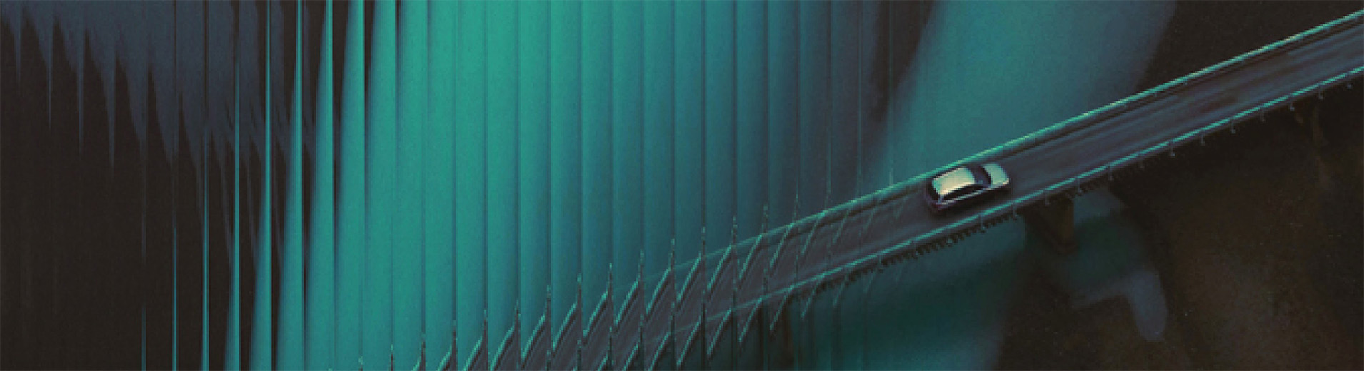 A2A image crop 3