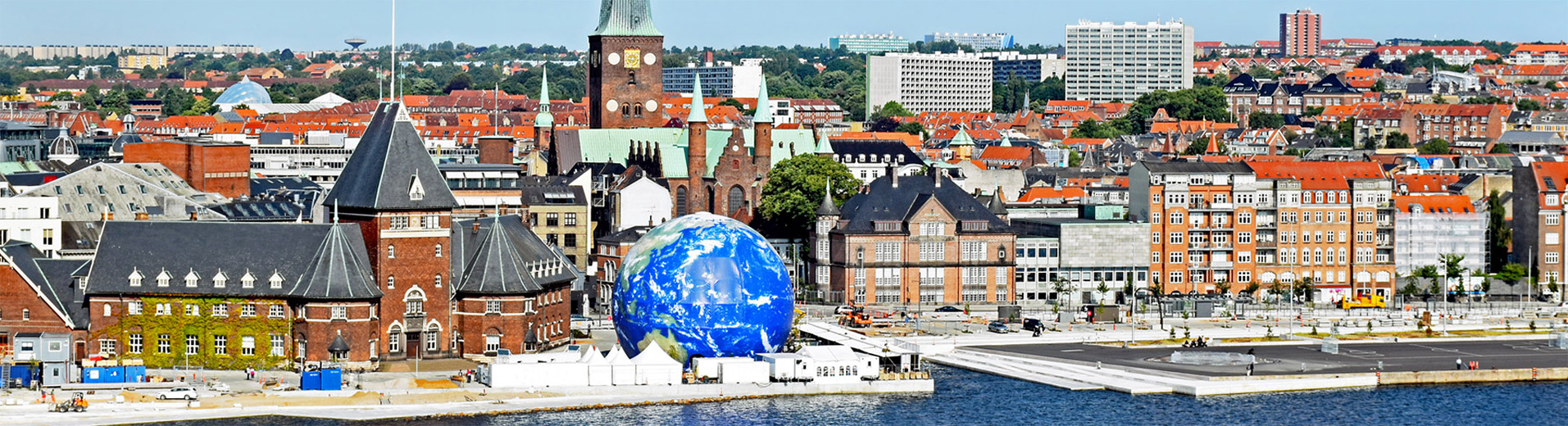 Aarhus_Denmark_L_0342_PPT1910520