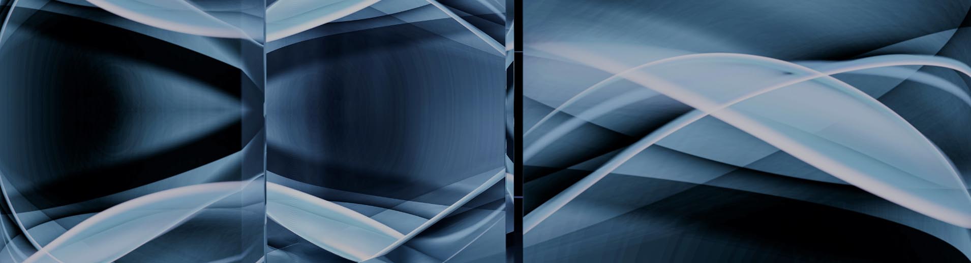 abstract-art-installation-banner (1)