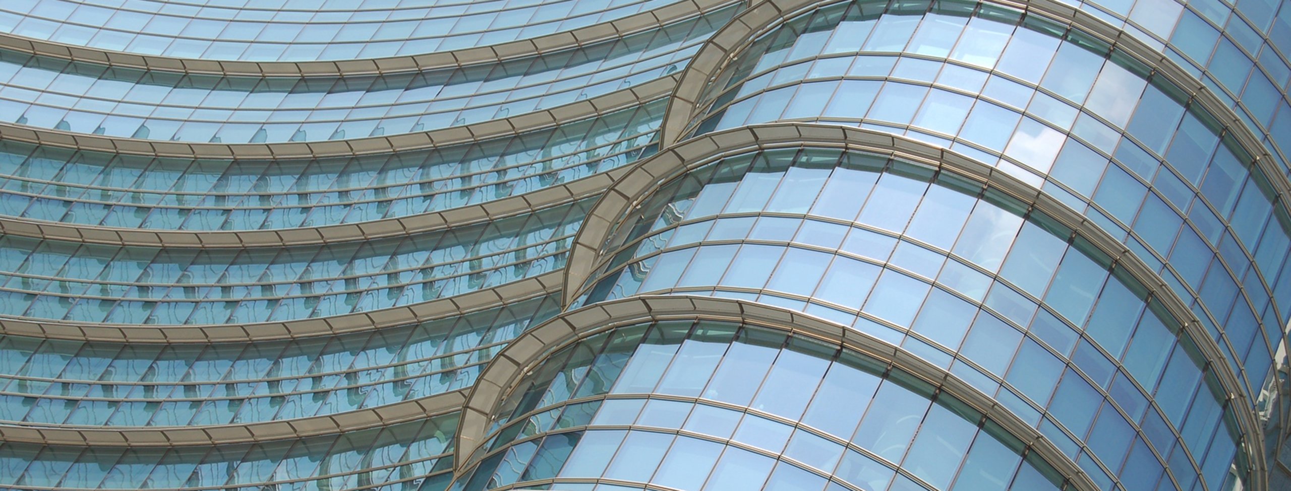 Abstract_Building_P_0084