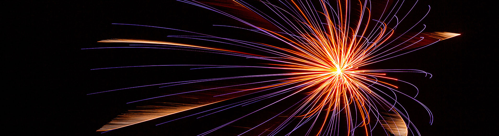 Abstract lights_S_2608