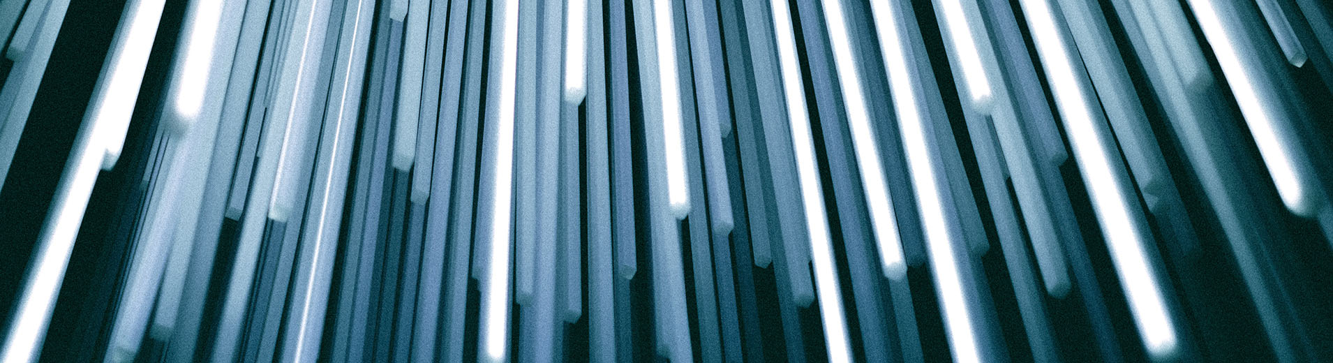 Abstract_Architectural_Lights_P_0077