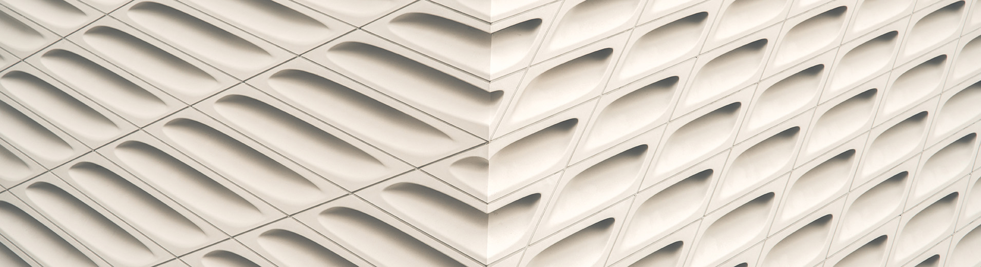 Abstract_Architectural_Shapes_P_0058