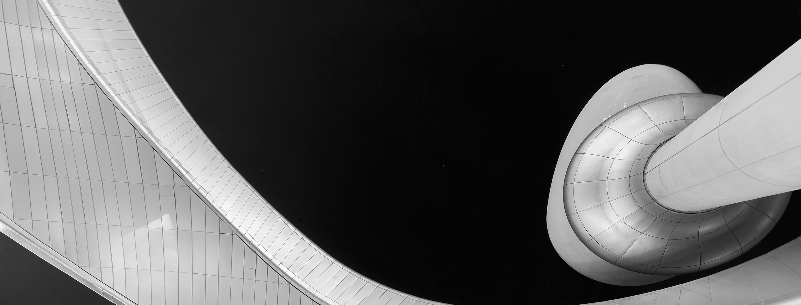 Abstract_Architecture_P_1071