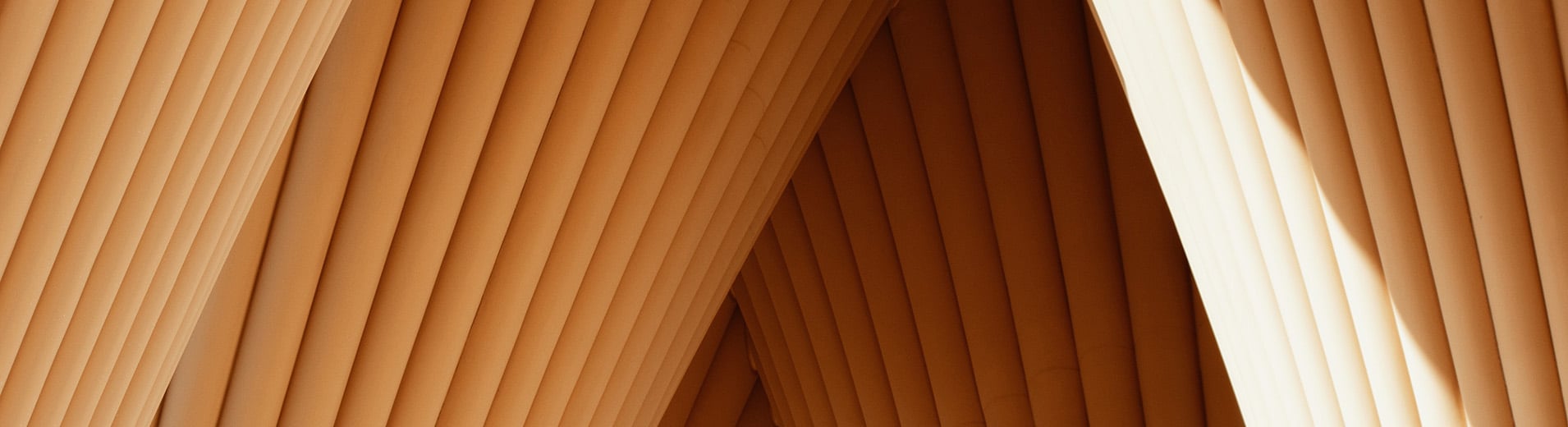 Abstract_architecture_P_2549