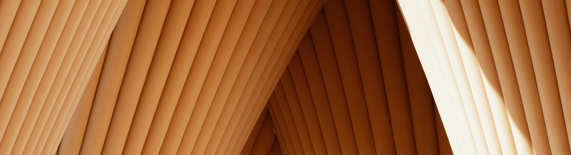 Abstract_architecture_P_2549