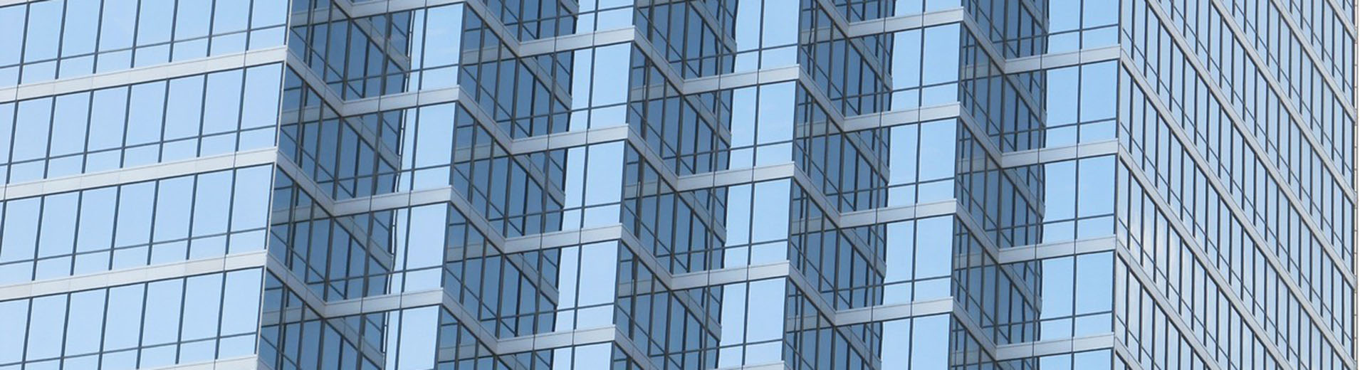 Abstract_Building_P_0022