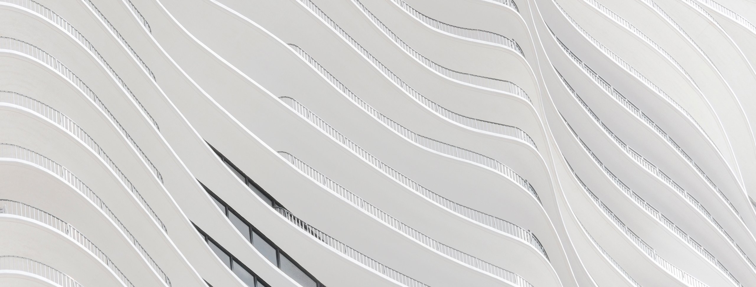 Abstract_Building_P_0030