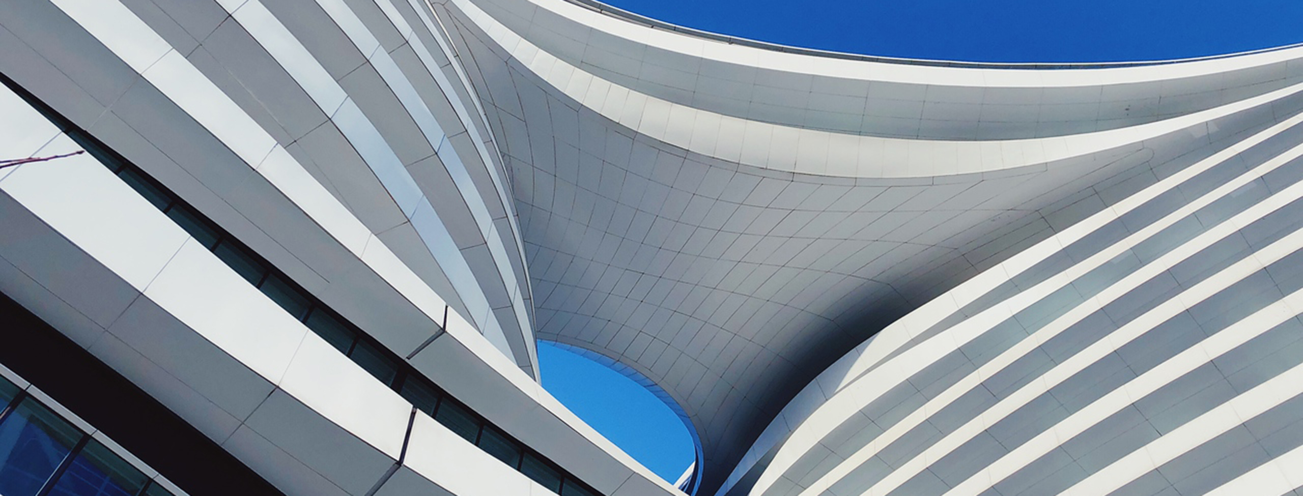 Abstract_Building_P_0036