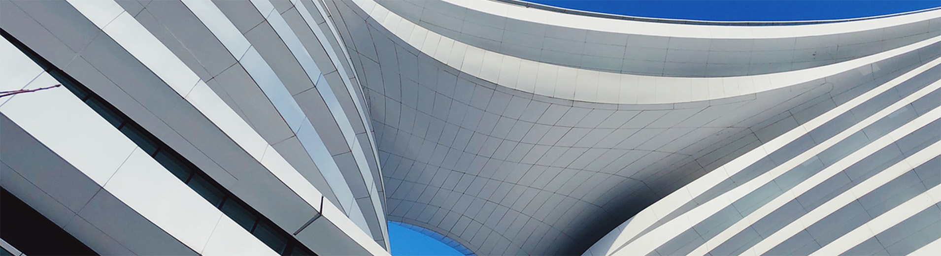 Abstract_Building_P_00361910520