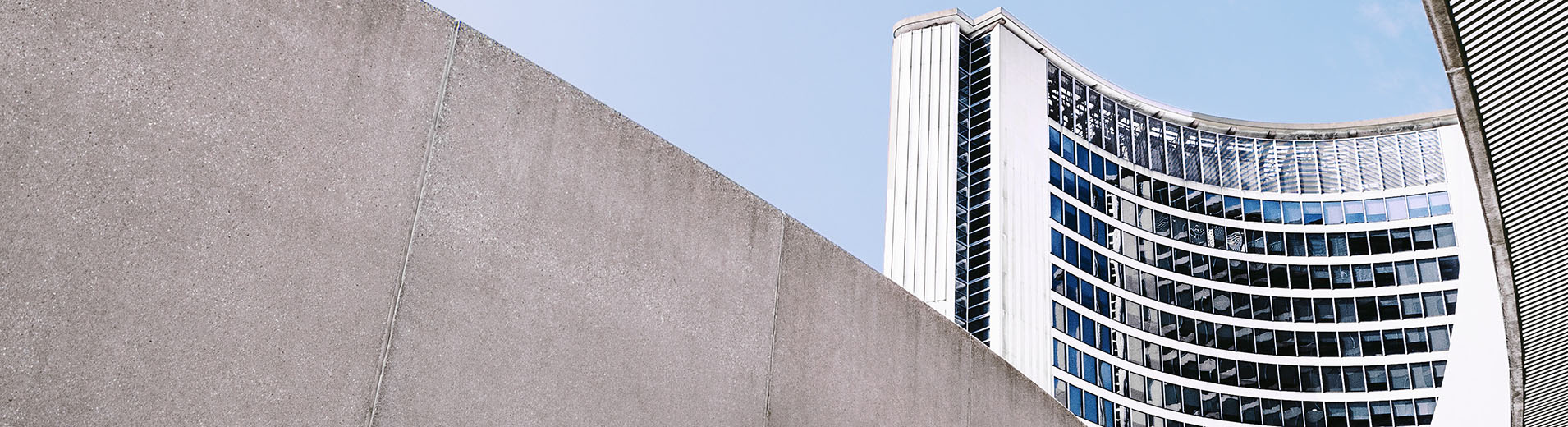 Abstract_Building_P_0072