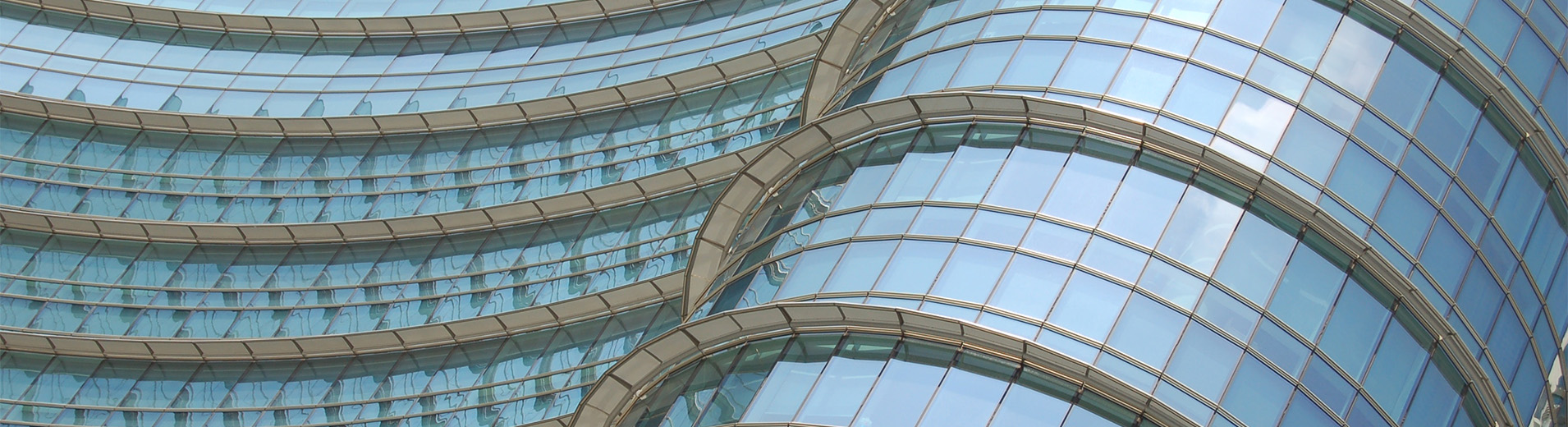 Abstract_Building_P_0084