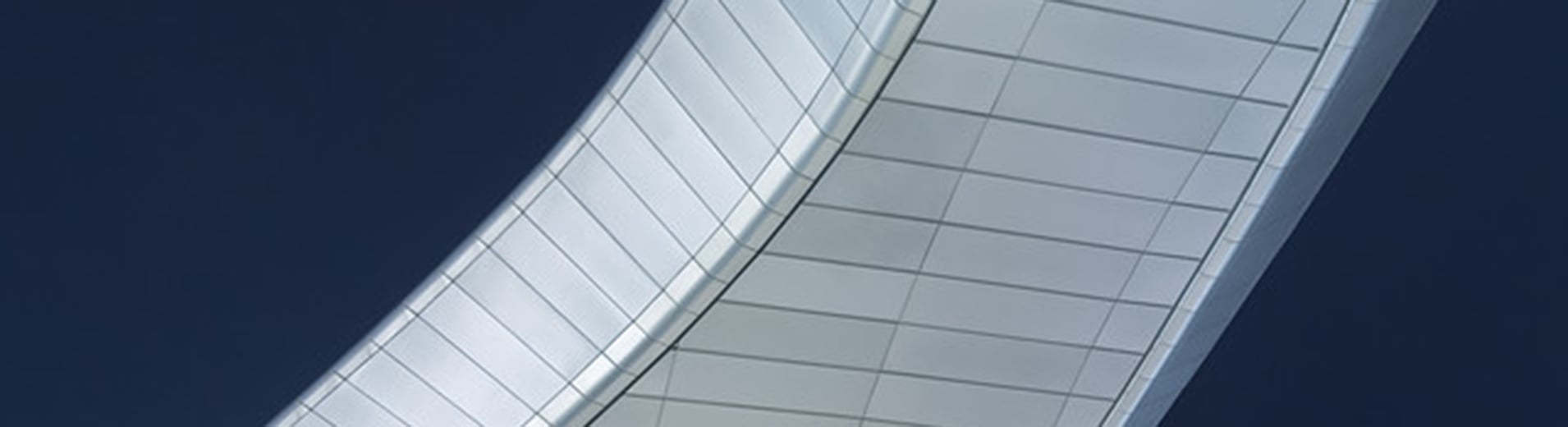 Abstract_Building_P_1051