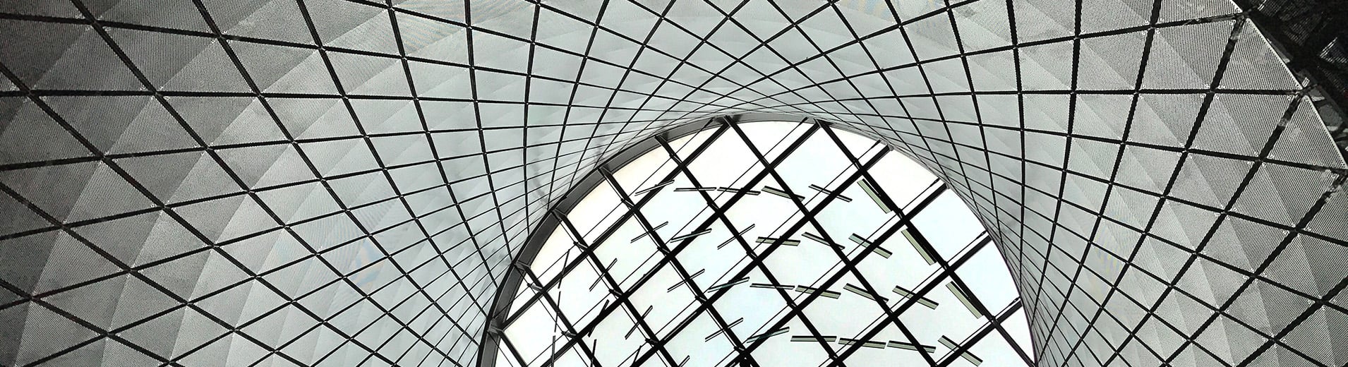 Abstract_Ceiling_S_0237