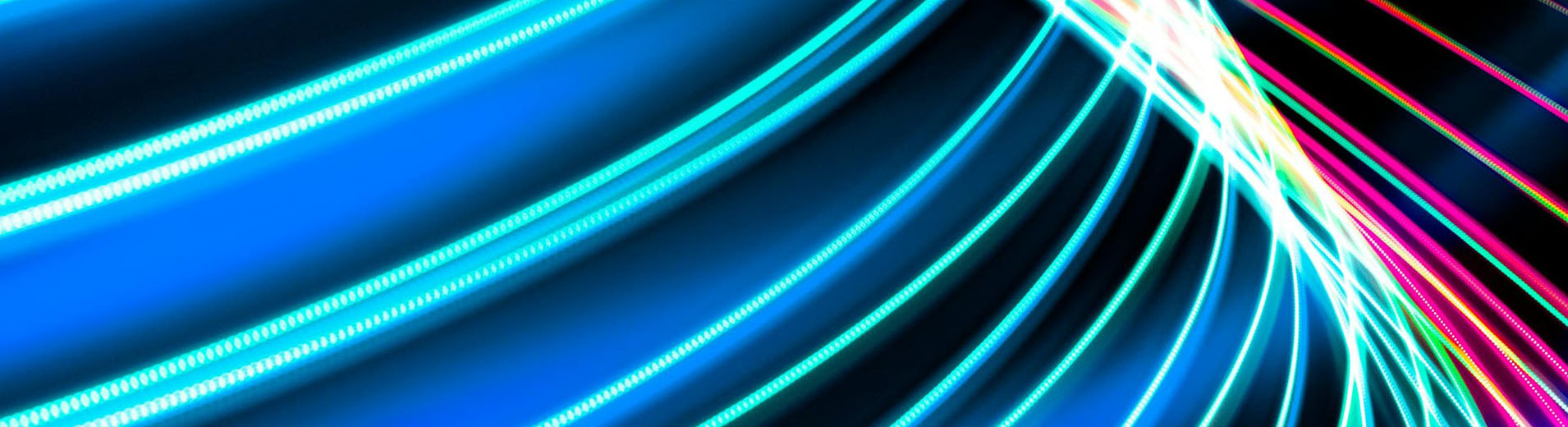 Abstract_colorful_lines_PPT