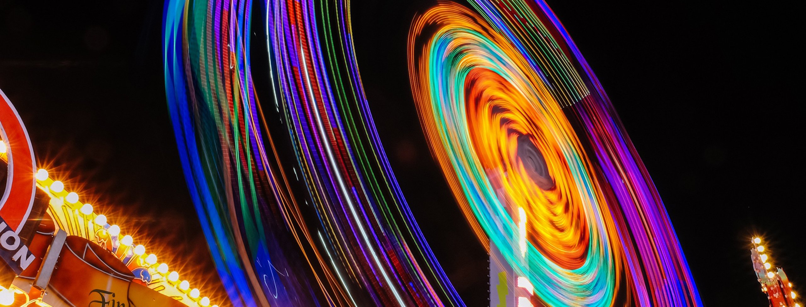 Abstract_Ferris_Wheel_P_0147