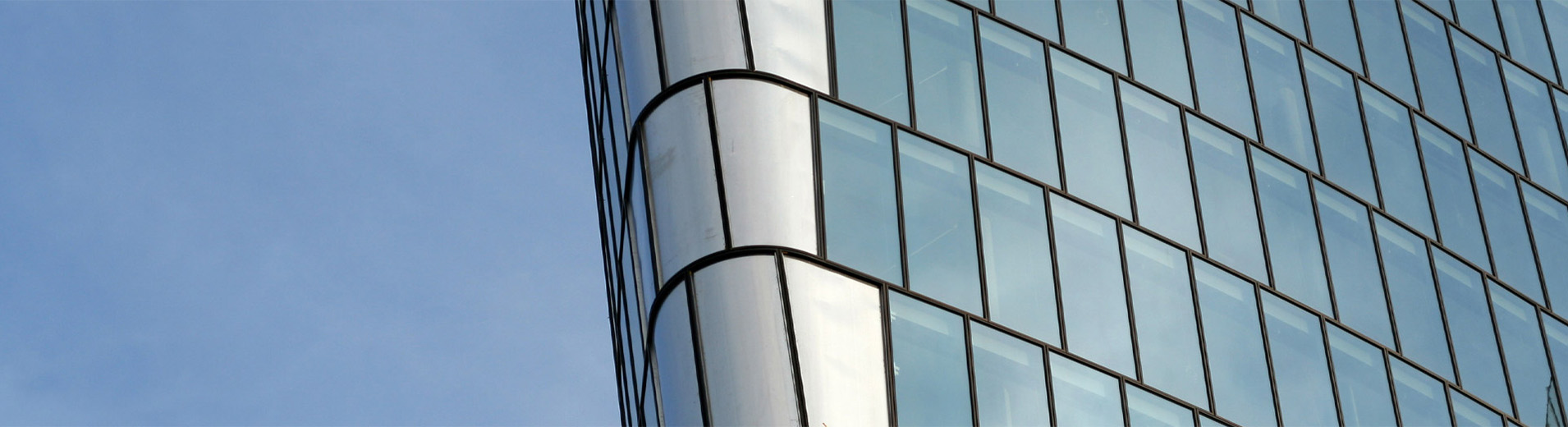 Abstract_Glass_Building_P_1065_PPT1910520