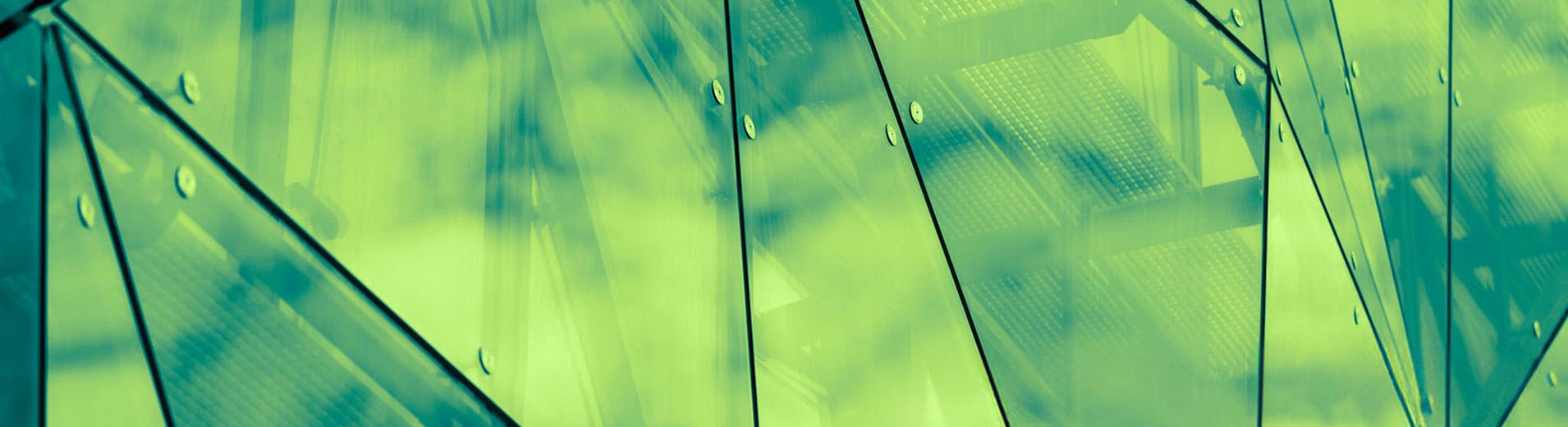 Abstract_glass_PPT