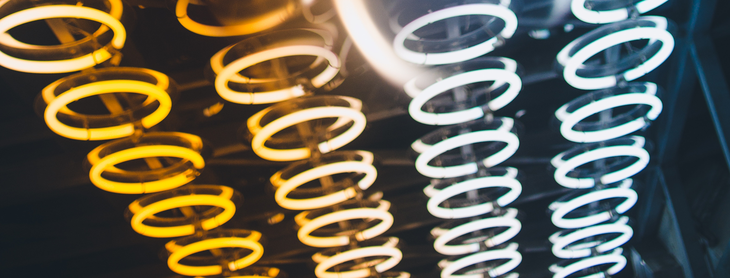 Abstract_Lights_P_0066