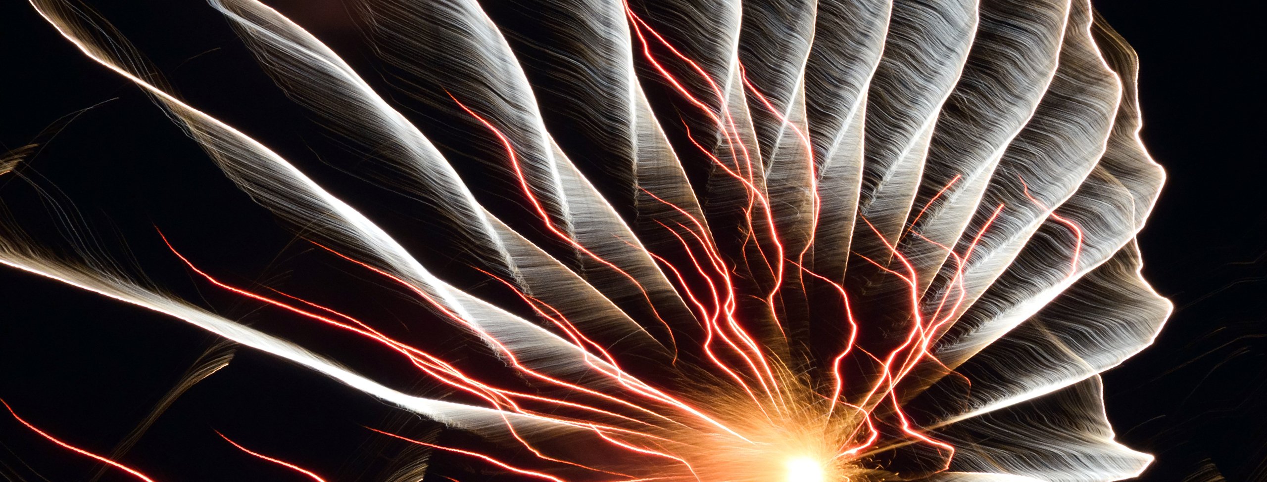 Abstract_Lights_P_0152