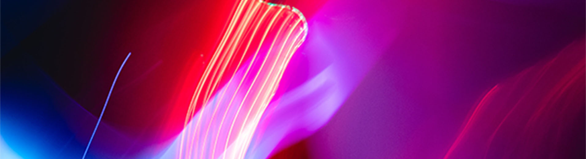 Abstract_lights_S_2601