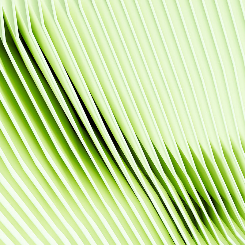 Abstract_pattern_S_2622_PPT