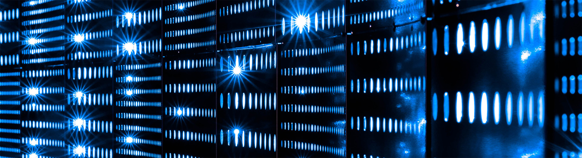 Abstract_Server_Lights_P_08311910520