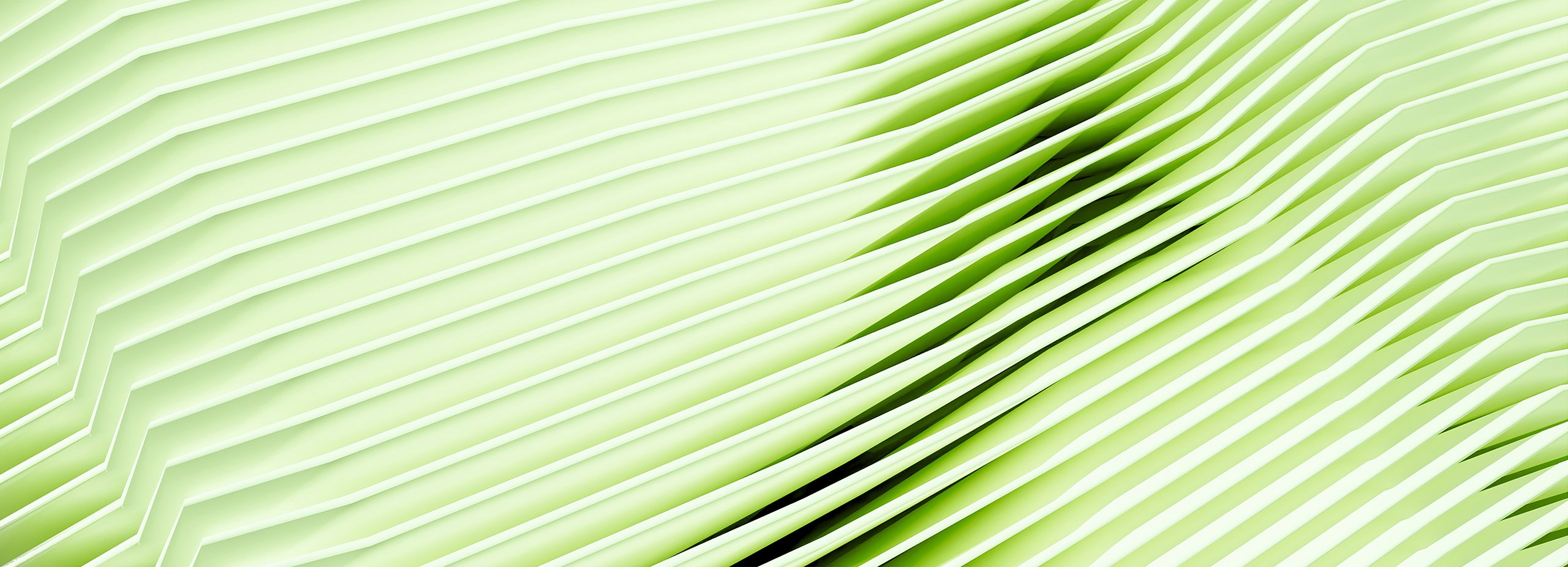 Abstract_shape_S_2622crop