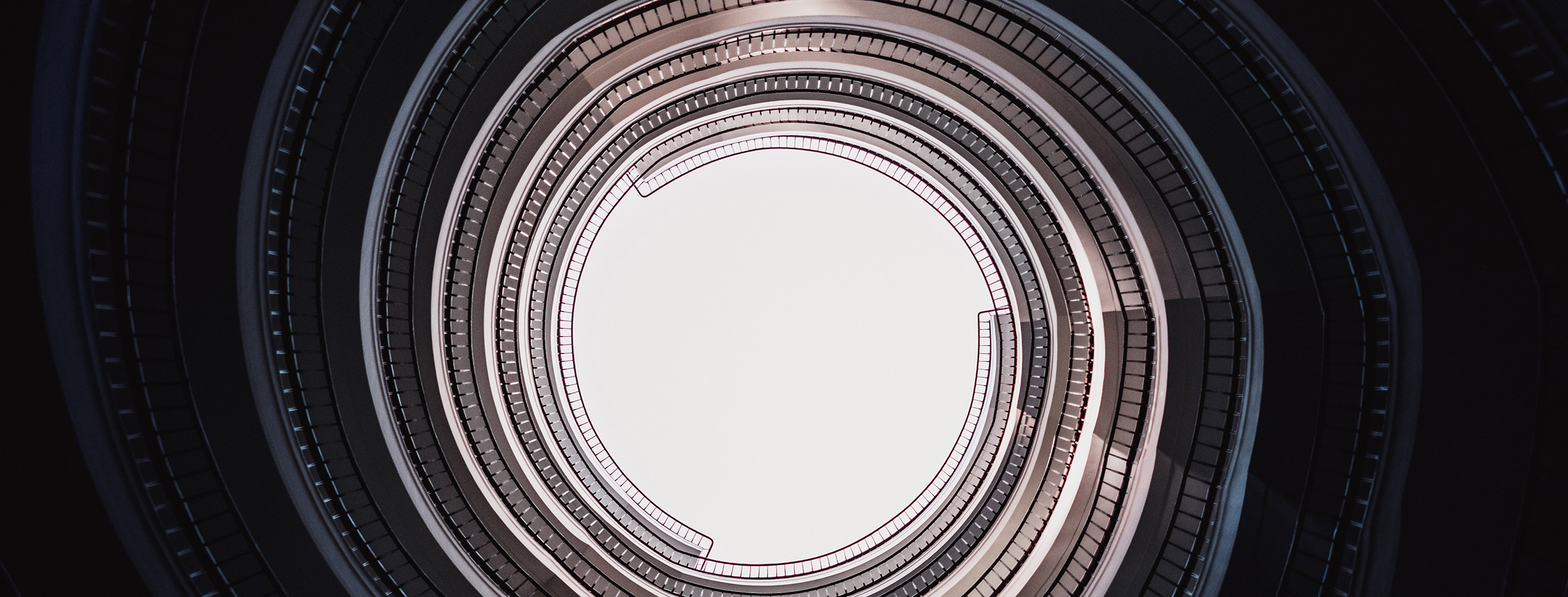 Abstract_Stairs_P_0051