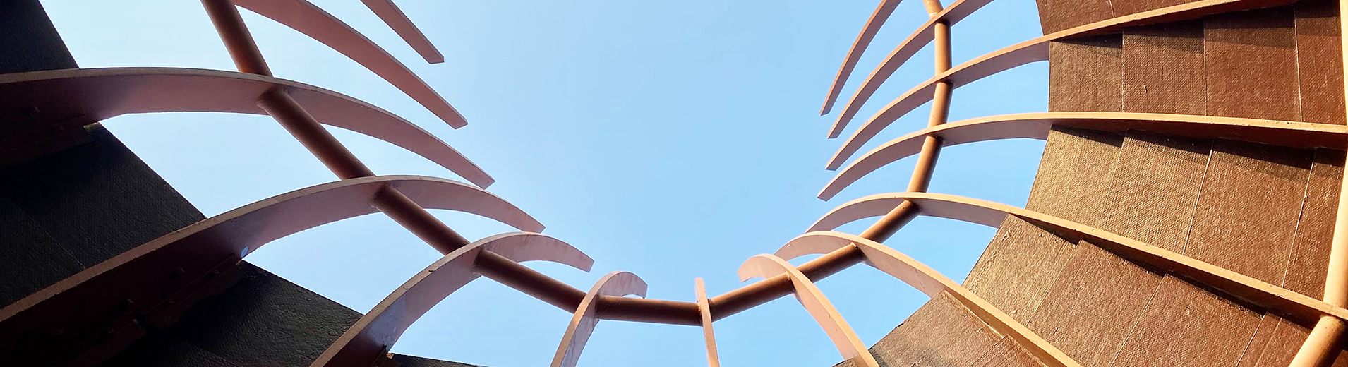 Abstract_structure_S_2607