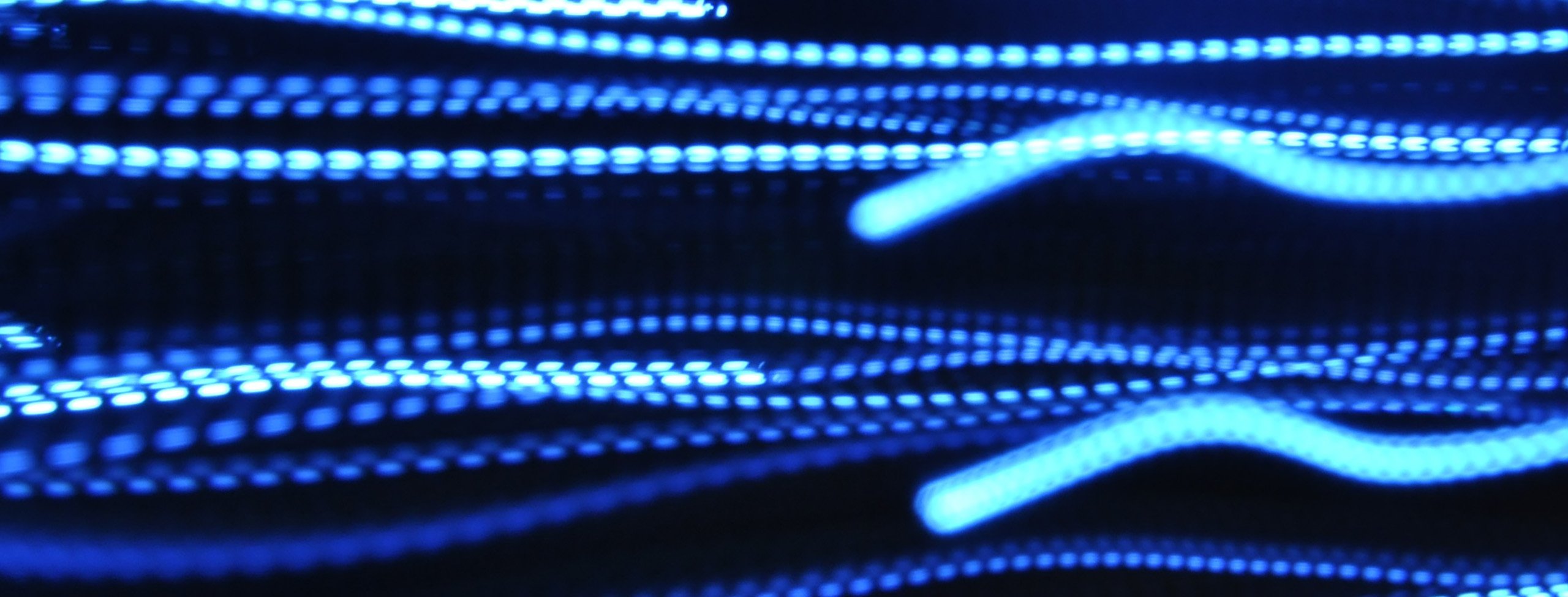 Abstract_Technology_P_0139