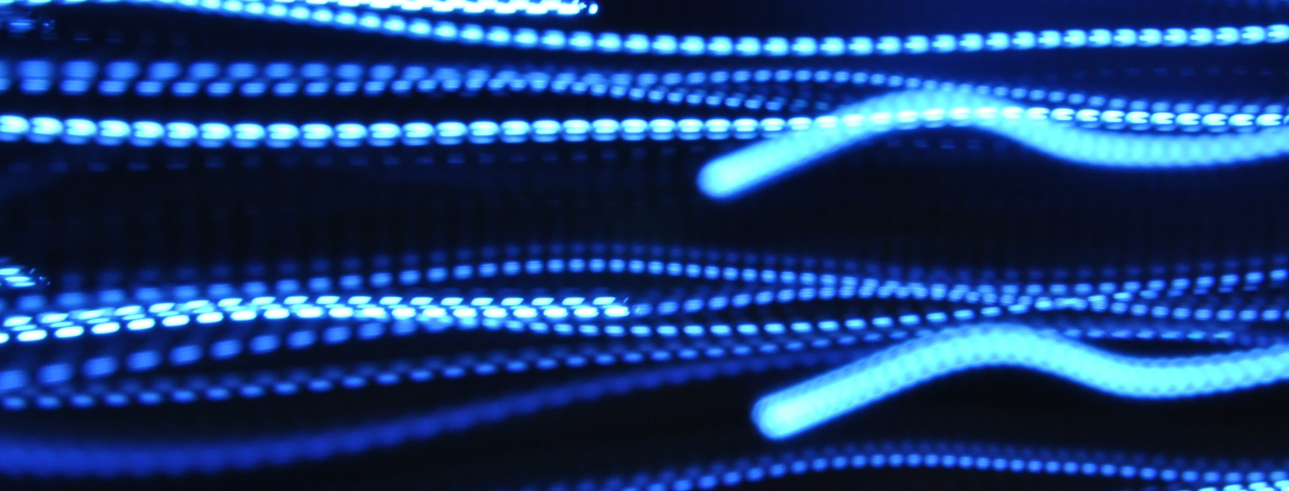 Abstract_Technology_P_0139