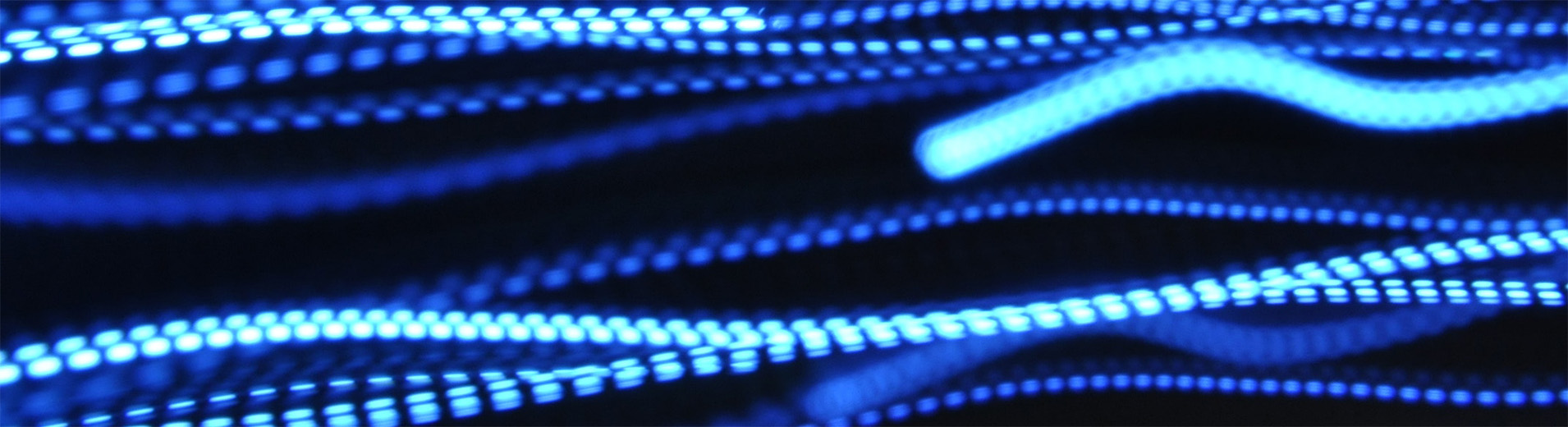 Abstract_Technology_P_01391910520