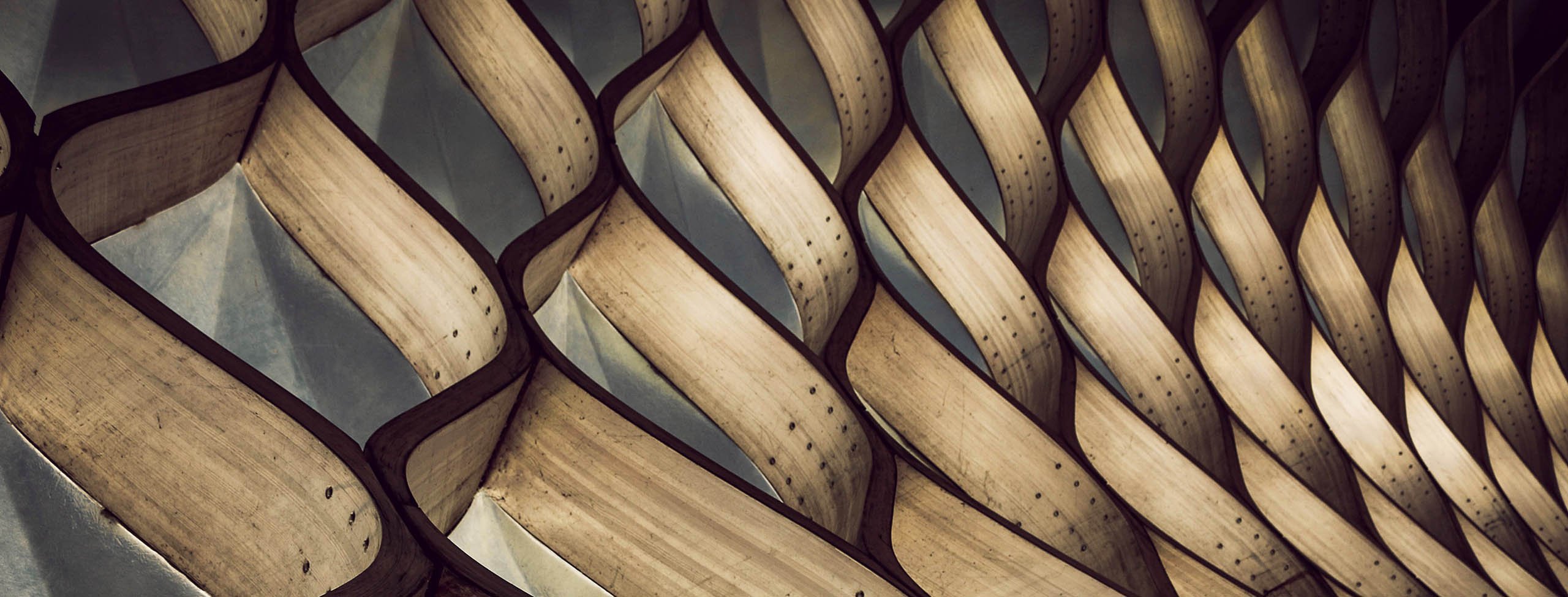 Abstract_Wooden_Structure_P_0037